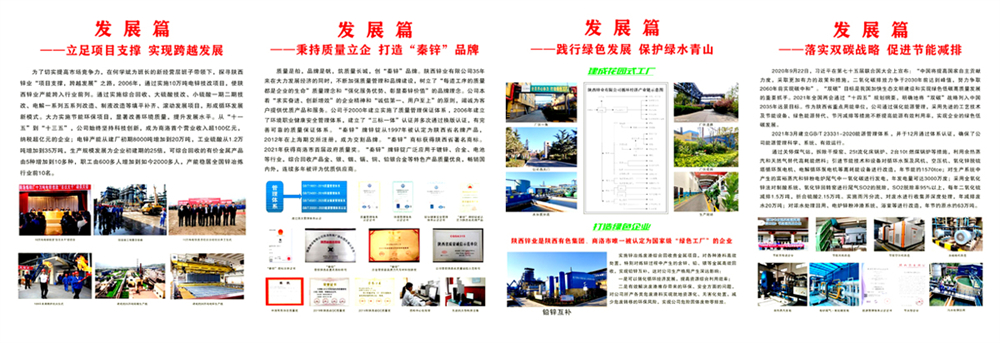 1646729671837494.jpg 3.jpg