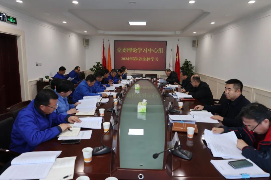 1706576627849754.jpg 640 (3).jpg