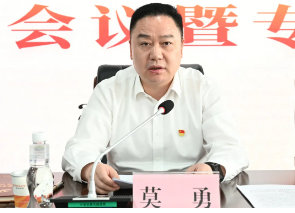 1719371601923064.png 微信圖片_20240626111328.png